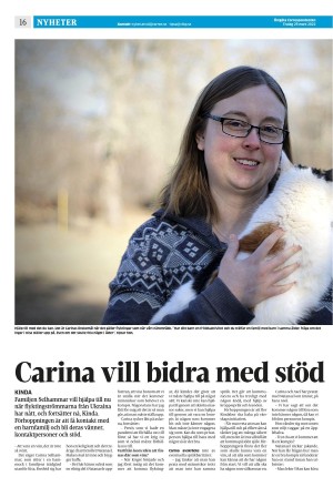 corren-20220329_000_00_00_016.pdf