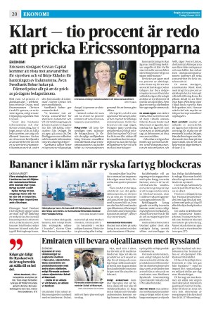 corren-20220329_000_00_00_020.pdf
