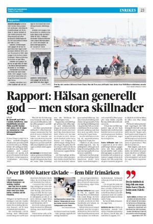 corren-20220329_000_00_00_023.pdf