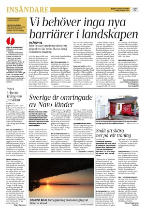corren-20220329_000_00_00_027.pdf