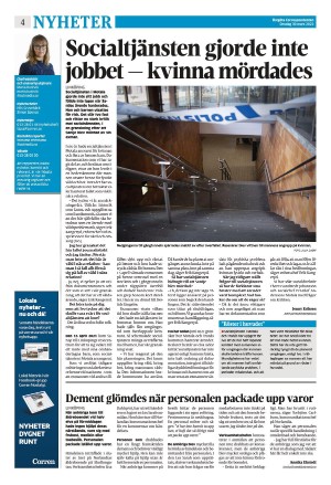 corren-20220330_000_00_00_004.pdf
