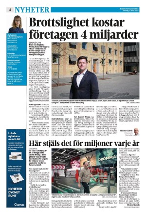corren-20220331_000_00_00_004.pdf