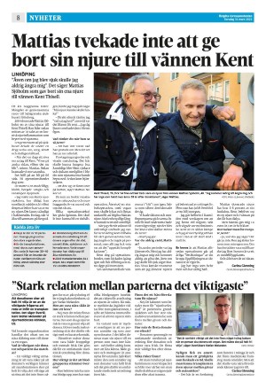 corren-20220331_000_00_00_008.pdf