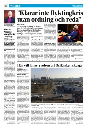 corren-20220331_000_00_00_010.pdf