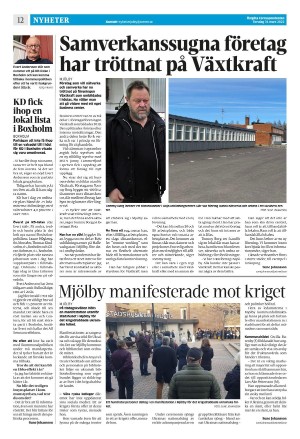 corren-20220331_000_00_00_012.pdf