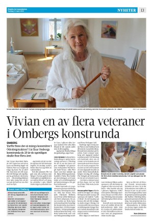 corren-20220331_000_00_00_013.pdf