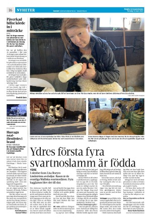 corren-20220331_000_00_00_016.pdf