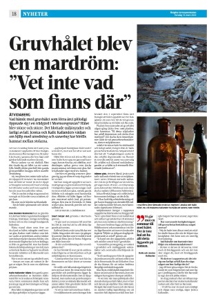 corren-20220331_000_00_00_018.pdf