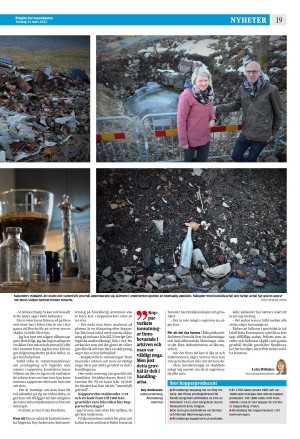corren-20220331_000_00_00_019.pdf