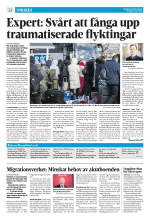 corren-20220331_000_00_00_022.pdf