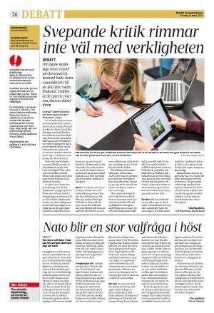 corren-20220331_000_00_00_026.pdf