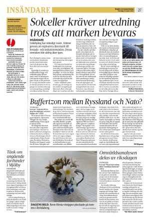 corren-20220331_000_00_00_027.pdf