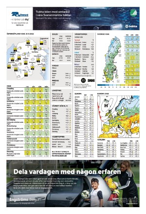 corren-20220331_000_00_00_028.pdf