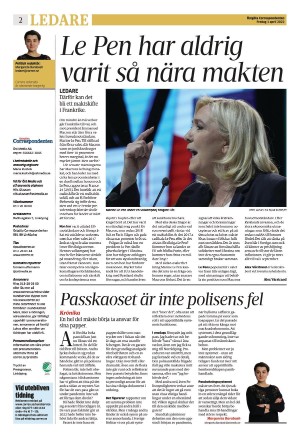 corren-20220401_000_00_00_002.pdf
