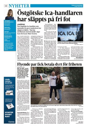 corren-20220401_000_00_00_004.pdf