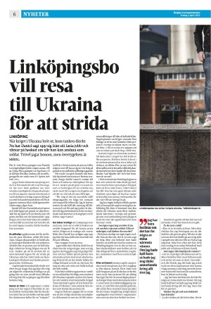 corren-20220401_000_00_00_006.pdf