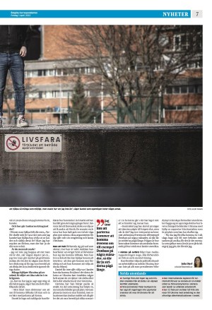 corren-20220401_000_00_00_007.pdf