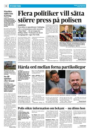 corren-20220401_000_00_00_008.pdf