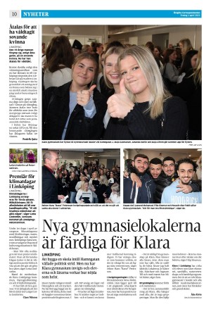 corren-20220401_000_00_00_010.pdf