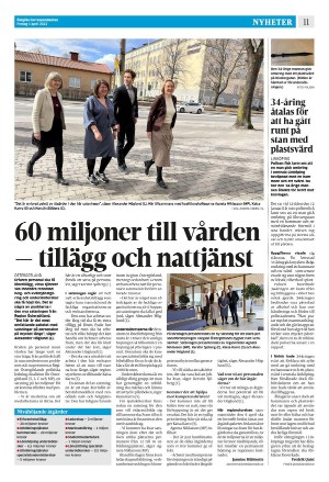 corren-20220401_000_00_00_011.pdf