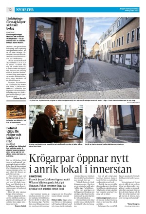 corren-20220401_000_00_00_012.pdf