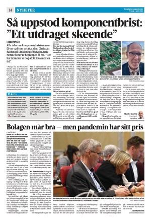 corren-20220401_000_00_00_014.pdf