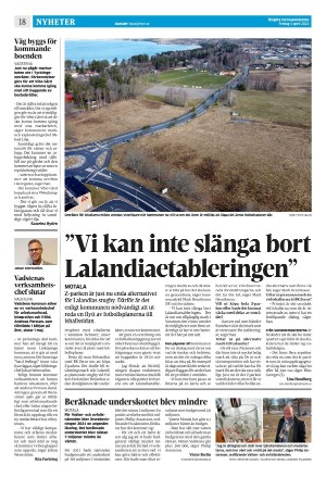 corren-20220401_000_00_00_018.pdf