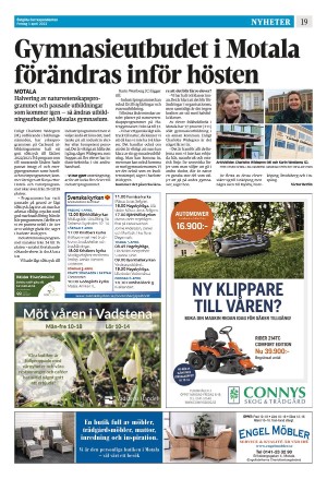 corren-20220401_000_00_00_019.pdf