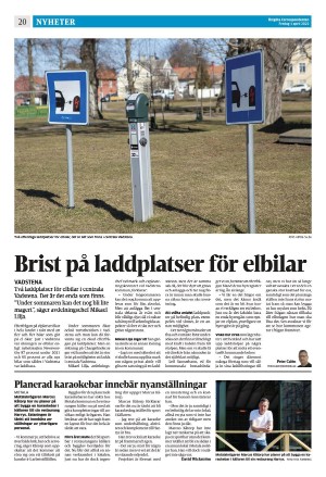 corren-20220401_000_00_00_020.pdf