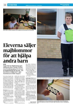 corren-20220401_000_00_00_022.pdf