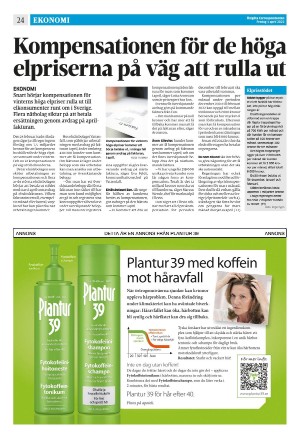 corren-20220401_000_00_00_024.pdf