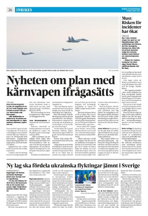 corren-20220401_000_00_00_026.pdf