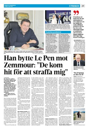 corren-20220401_000_00_00_029.pdf