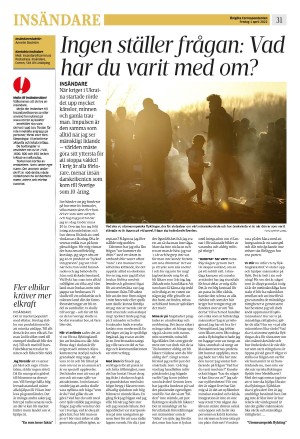 corren-20220401_000_00_00_031.pdf