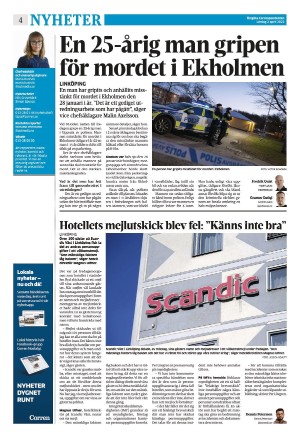 corren-20220402_000_00_00_004.pdf