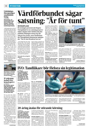 corren-20220402_000_00_00_008.pdf