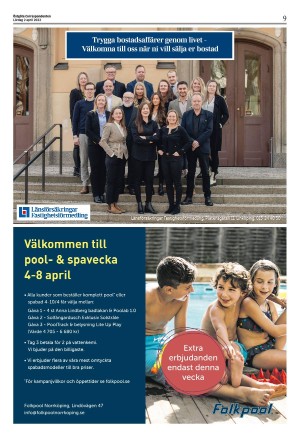 corren-20220402_000_00_00_009.pdf