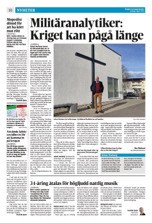 corren-20220402_000_00_00_010.pdf