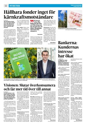 corren-20220402_000_00_00_012.pdf