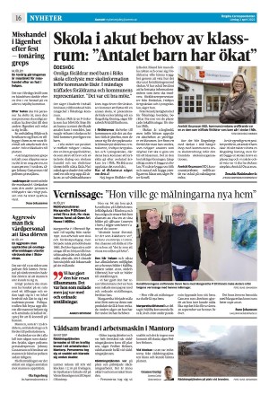 corren-20220402_000_00_00_016.pdf
