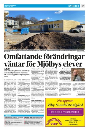 corren-20220402_000_00_00_017.pdf