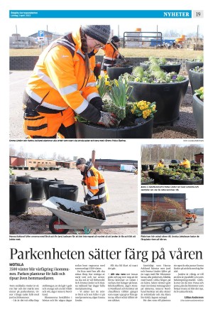corren-20220402_000_00_00_019.pdf