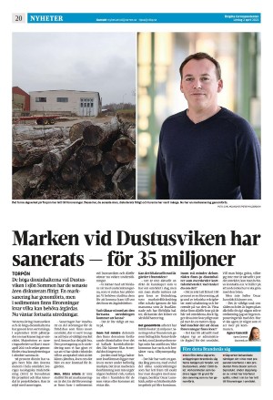 corren-20220402_000_00_00_020.pdf