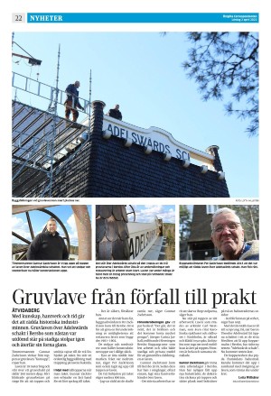 corren-20220402_000_00_00_022.pdf