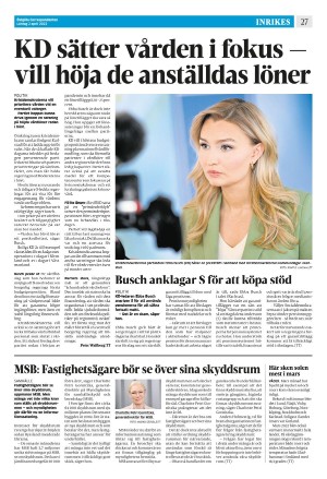 corren-20220402_000_00_00_027.pdf