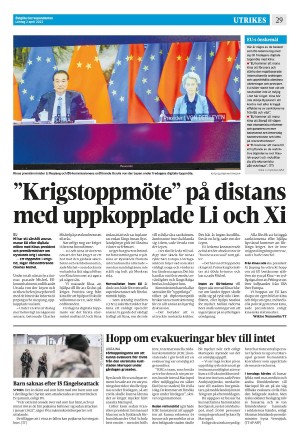 corren-20220402_000_00_00_029.pdf