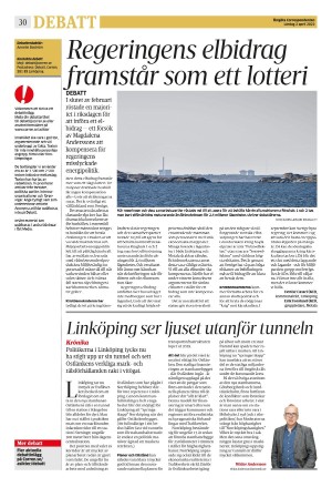 corren-20220402_000_00_00_030.pdf