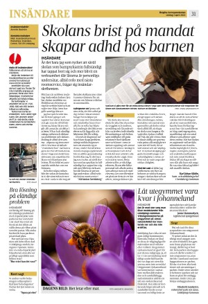 corren-20220402_000_00_00_031.pdf