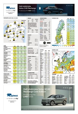 corren-20220402_000_00_00_032.pdf