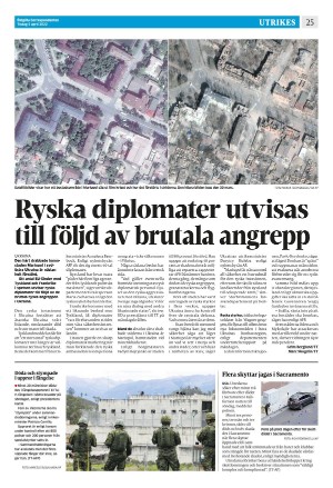 corren-20220405_000_00_00_025.pdf
